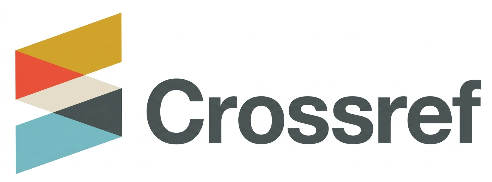 CrossrefDOI